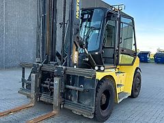 Hyster H9.00XM-6