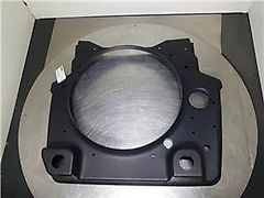 Case 621D-47465987-BMQ55-Fan/Lüfterrad/Koelvin