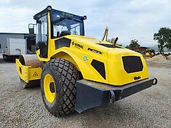 Bomag BW 213 D-5