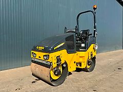 Bomag BW100 AD-5