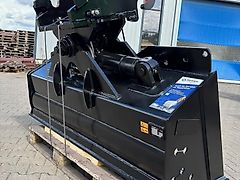 hydraulischer Grabenräumlöffel 1800mm CW30/40 NEU 14,5 - 19to