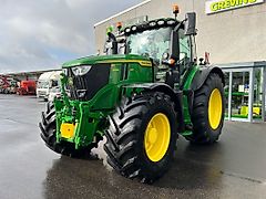 John Deere 6R230 *Garantieverlängerung*