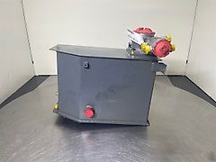 Schaeff SKL834-6452013001-Tank/Behälter/Reservoir