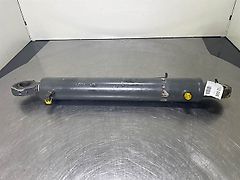 Volvo L30D-ZM2808057-Tilt cylinder/Kippzylinder