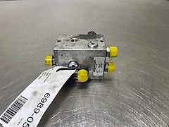 Sennebogen 835E-142531-Valve/Ventile/Ventiel