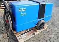 Wap Alto C 1250 CLASSIC Wap Alto C 1250 CLASSIC