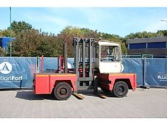 Kalmar DFQ50/14/40