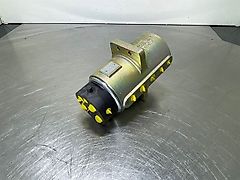 Wacker Neuson 1000235119-Swing joint/Drehdurchführung