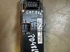 Caterpillar 966 KXE / Regler Klimaanlage