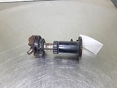 Hyundai HL740-7A-81LF-30041-Propshaft/Gelenkwelle/Cardanas