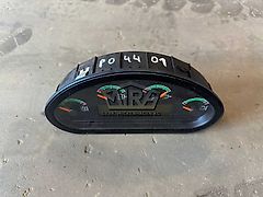 Caterpillar 938 M/ Display