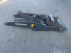 Volvo L50G-VOE11308249-Lifting framework/Schaufelarm