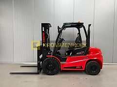 Manitou MI 30 D