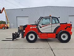Manitou MT1840
