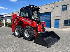 Manitou 1350R Sonderfinanzierung 0,0%