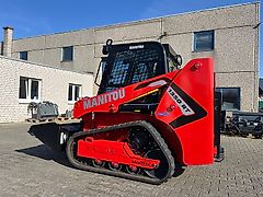Manitou 1350RT Sonderfinanzierung 0,0%