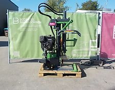 Dorntec HS13MS Dorntec HS13MS