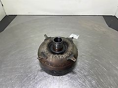 ZF 4WG-160-Torque converter/Drehmomentwandler