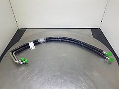 Wacker Neuson 1000029175 - Hose/Hydraulikschlauch/Slang