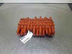 Wacker Neuson - KYB C0070-23914-Valve/Ventile/Ventiel