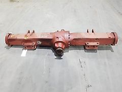 ZF AP-B755 - Axle/Achse/As