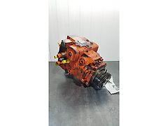 Hydromatik A4V71DA2.0R101E10 - Drive pump/Fahrpumpe/Rijpomp