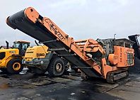 Rockster R800/R900 DUPLEX Rockster R800/R900 DUPLEX