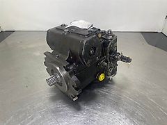 Liebherr 11347323 - L566/L576/L580 - Drive pump/Fahrpumpe