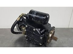 Linde BPV-70L/BPV70L - Drive pump/Fahrpumpe/Rijpomp