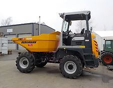 Bergmann C807s Bergmann C807s