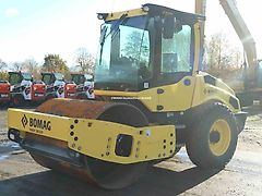Bomag BW 177 D-5 PL