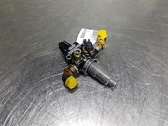 Werklust WG18 - Wabco 9753034430 - Pressure controller