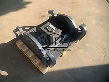 Verachtert CW 40
