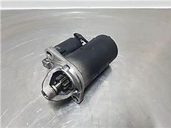 Perkins 103-10-12V 9T 1,4KW-Starter/Anlasser/Startmotor