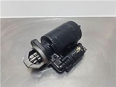 Deutz 1011-12V 11T 2,2KW-Starter/Anlasser/Startmotor