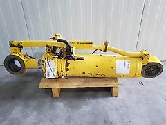 Komatsu WA 320 - 5H - Tilt cylinder/Kippzylinder