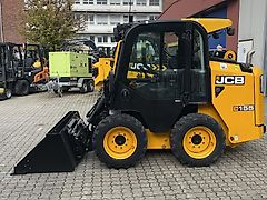 JCB 155