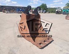 Verachtert 1000 mm / CW 45 S Verachtert 1000 mm / CW 45 S