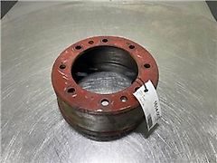 ZF AP-B325 - Brake drum/Bremstrommel/Remtrommel