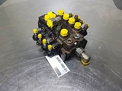 Ahlmann AZ150-23104638-Nordhydraulic RS-280-Valve/Ventile