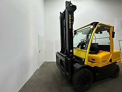 Hyster H4,5FTS5