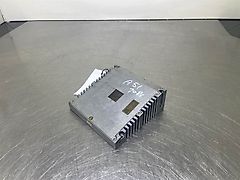 Liebherr LH24M-10685054-PME1-BMK A51-ECU/Control box