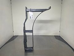 Liebherr A934C-94000166-Stair panel/Trittstufen/Traptreden