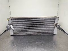 Liebherr A934C-10297277-Cooler/Kühler/Koeler