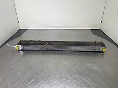 Liebherr A934C-10297280-Cooler/Kraftstoffkühler/Koeler