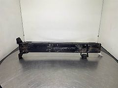 Liebherr A934C-10297283-Frame/Rahmenteil/Koeler steun