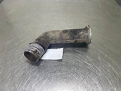 Liebherr LH24M-94086072-Pipe elbow/Rohrbogen/Leiding