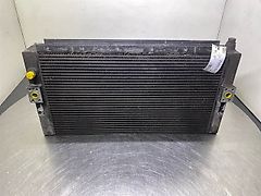 Liebherr LH24M-11831724-Cooler/Kühler/Koeler