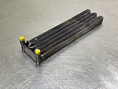 Liebherr LH24M-11140203-Cooler/Kühler/Koeler