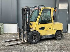 Hyster H5.50XM